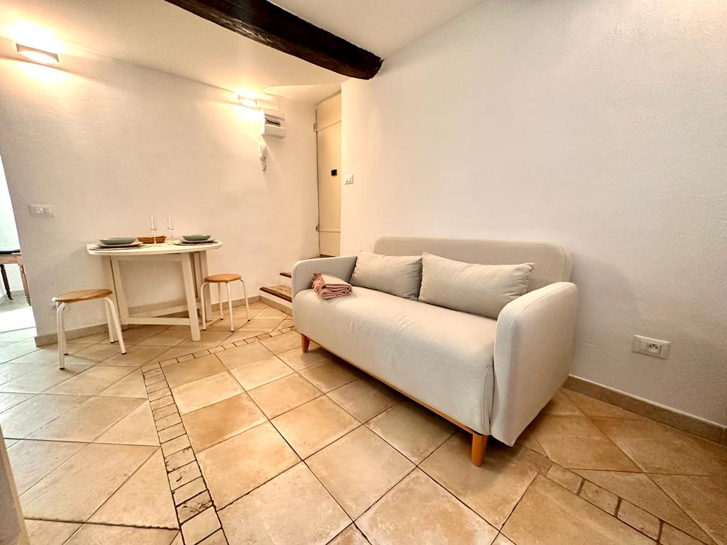 Nos appartements en location saisonnière à Menton Spotless by elena conciergerie de tourisme