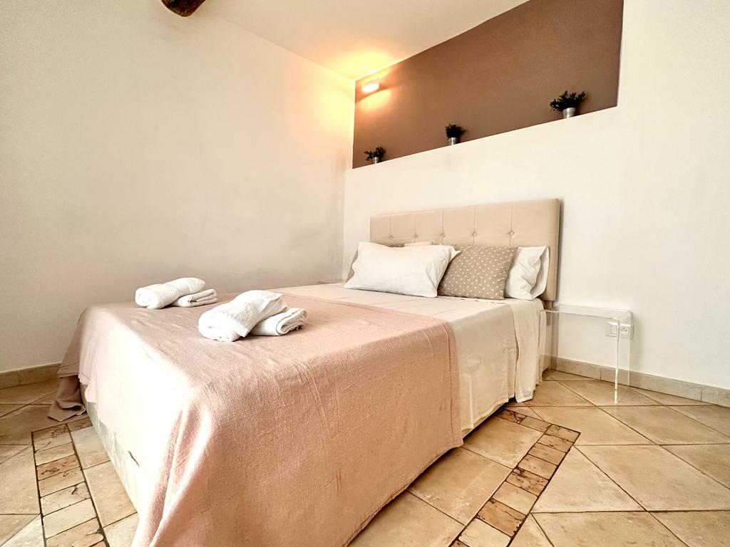 Nos appartements en location saisonnière à Menton Spotless by elena conciergerie de tourisme