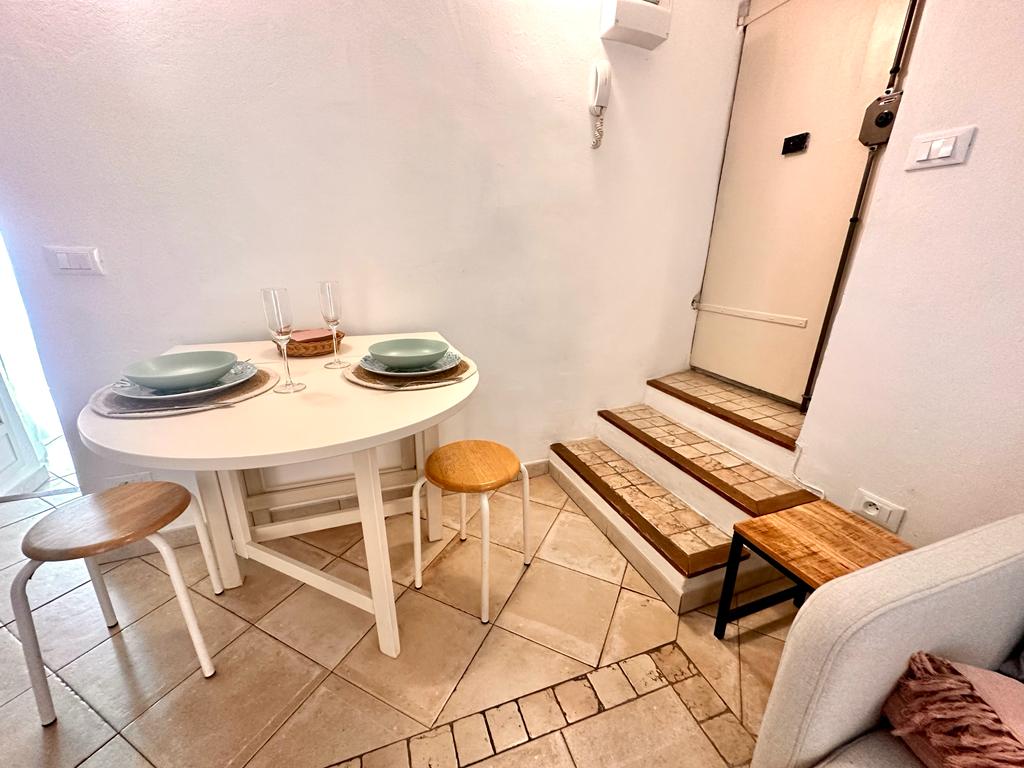 Nos appartements en location saisonnière à Menton Spotless by elena conciergerie de tourisme